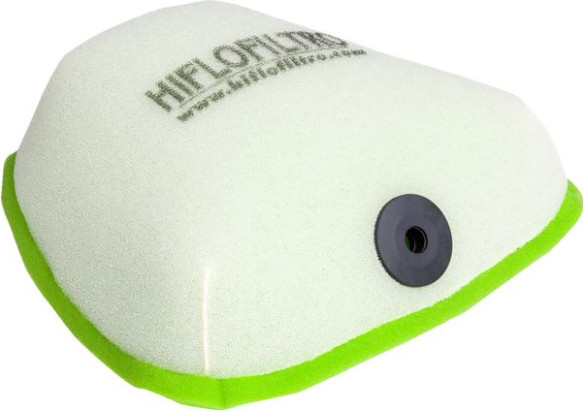 Filtru Aer HFF4031 Moto