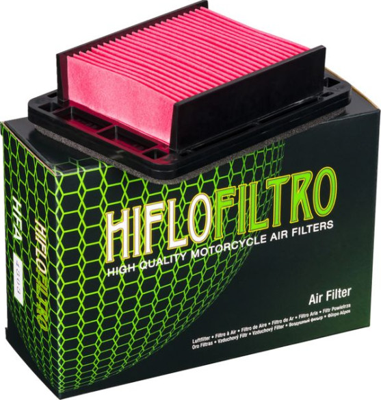 Filtru Aer HFA4303 Moto