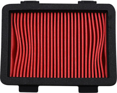 Filtru Aer HFA6303 Moto