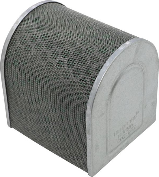 Filtru Aer HFA1509 Moto
