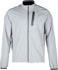 Geaca Textila Zephyr Wind Gray 25