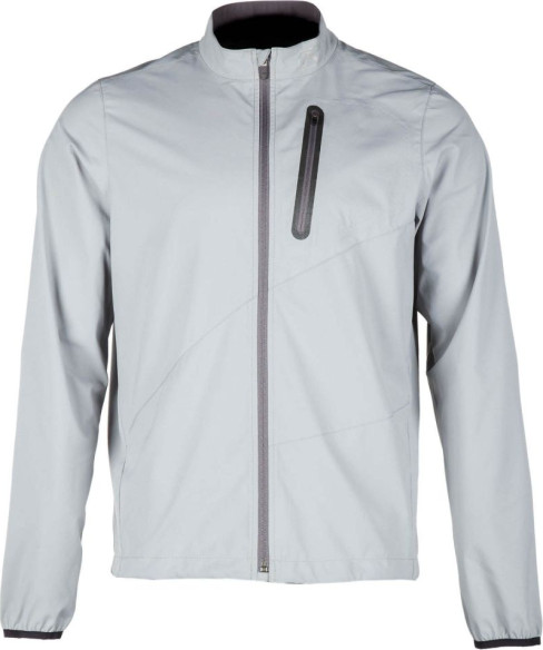 Geaca Textila Zephyr Wind Gray 25