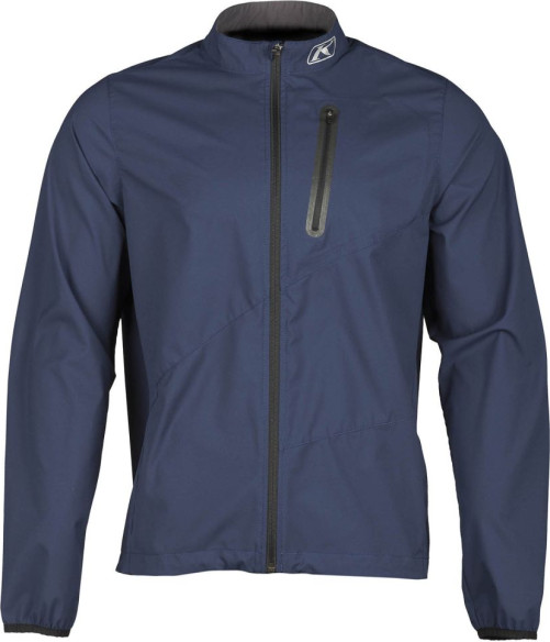 Geaca Textila Zephyr Wind Blue 25