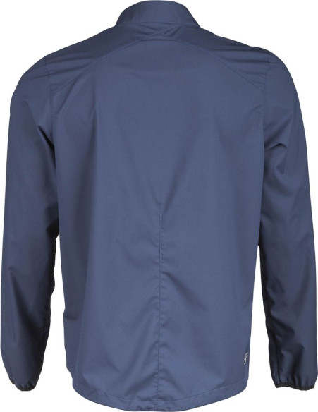 Geaca Textila Zephyr Wind Blue 25