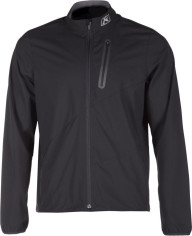 Geaca Textila Zephyr Wind Black 25