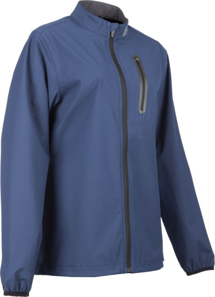 Geaca Textila Dama Zephyr Blue 25