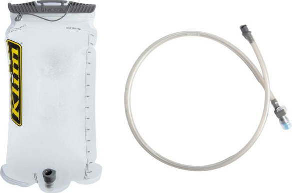 Rucsac Moto Nac 3L Hydrapack Concealment 25