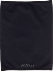 Protectie Gat Inversion Black 25