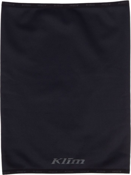 Protectie Gat Inversion Black 25