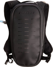 Rucsac Moto Arsenal XC 5L Stealth Black 25