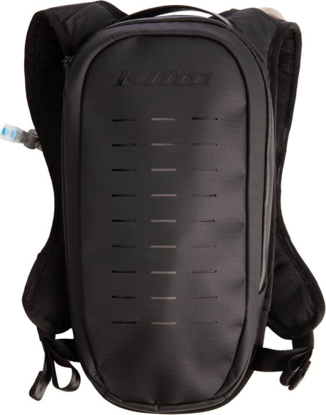 Rucsac Moto Arsenal XC 5L Stealth Black 25