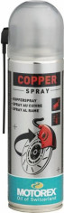 Copper Spray 300 ML