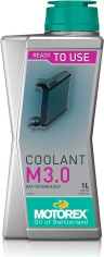 Antigel M3.0 Ready To Use 1L