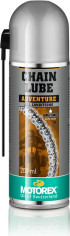 Spray Lant Adventure 200 ML Chain Lube