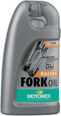 Ulei Furca Racing 10W 1L