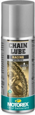 Mini Spray Lant Racing 56 ML Reincarcabil Chain Lube