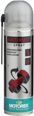 Anti Rust Spray 500 ML