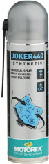 Joker 440 Spray 500 ML