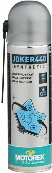 Joker 440 Spray 500 ML