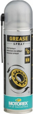 Vaselina Spray 500 ML