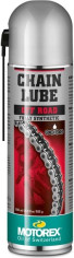 Spray Lant Offroad 500 ML Chain Lube