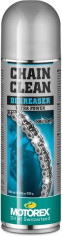 Spray Curatare Lant 500 ML Chain Clean
