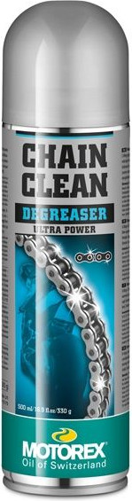Spray Curatare Lant 500 ML Chain Clean