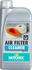 Air Filter Cleaner 1L