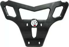 Baxper Bumper Black
