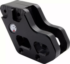 Chain Guide Black