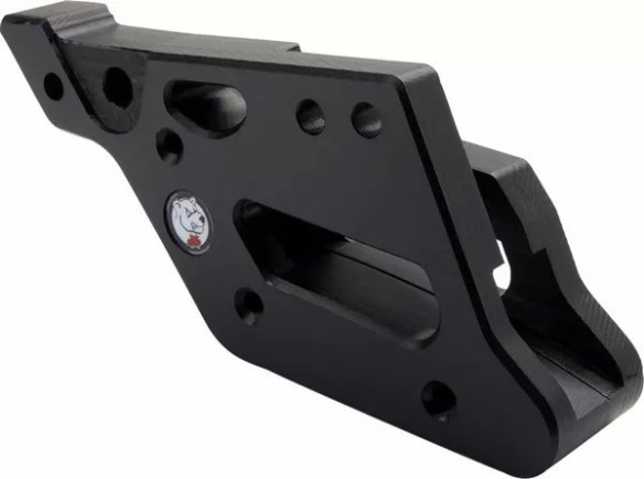 Chain Guide Black