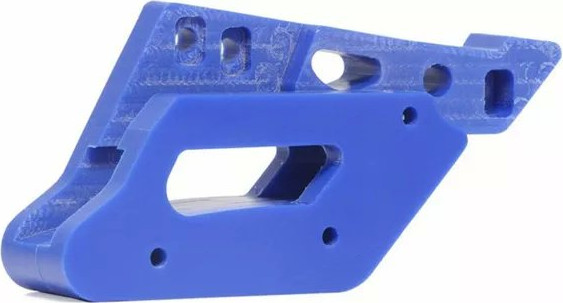 Chain Guide Blue