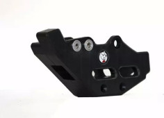 Chain Guide Black
