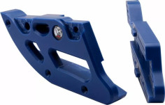 Chain Guide Blue