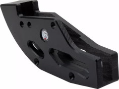Chain Guide Black