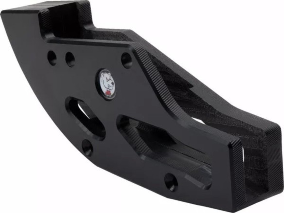 Chain Guide Black