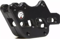 Chain Guide Black