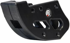 Chain Guide Black