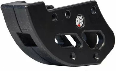 Chain Guide Black