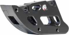 Chain Guide Black