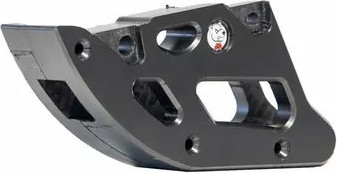 Chain Guide Black