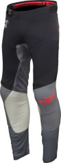 THOR Prime Ace Pants Black, Gray