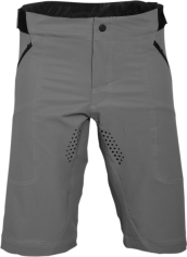 THOR Intense Assist Shorts Gray