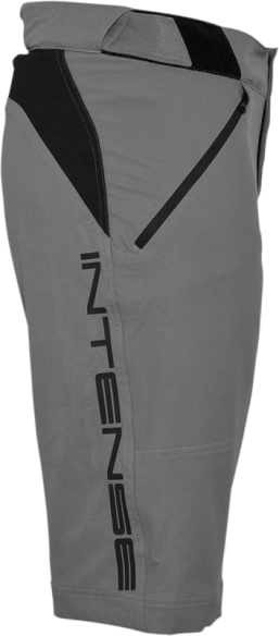 THOR Intense Assist Shorts Gray