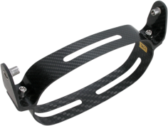 Muffler Clamp