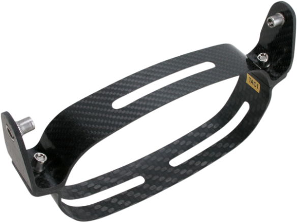 Muffler Clamp