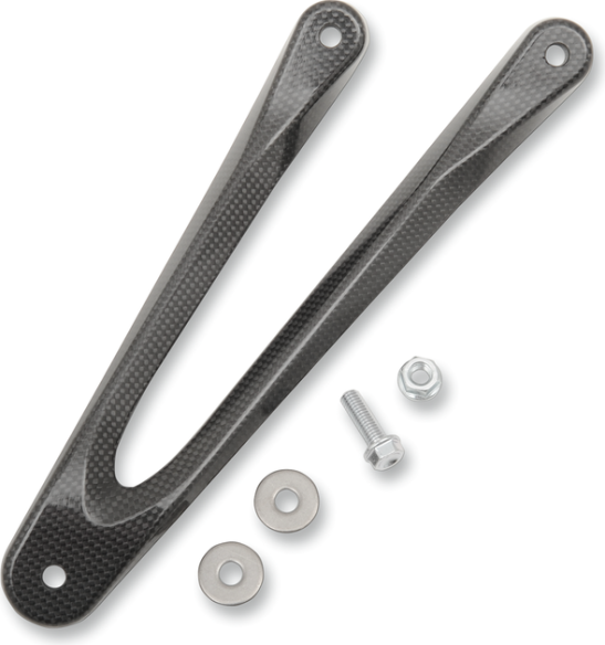 Muffler Clamp