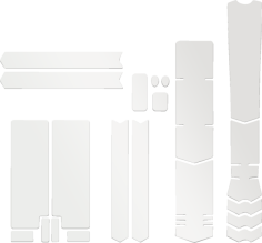 Frame Decal Opaque