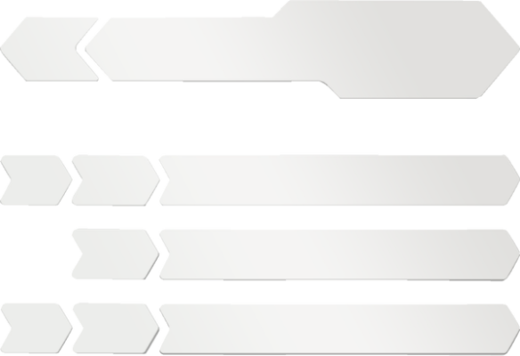 Chain Protector Decal Clear, Gloss