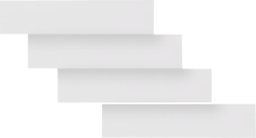 Decal Strip Opaque